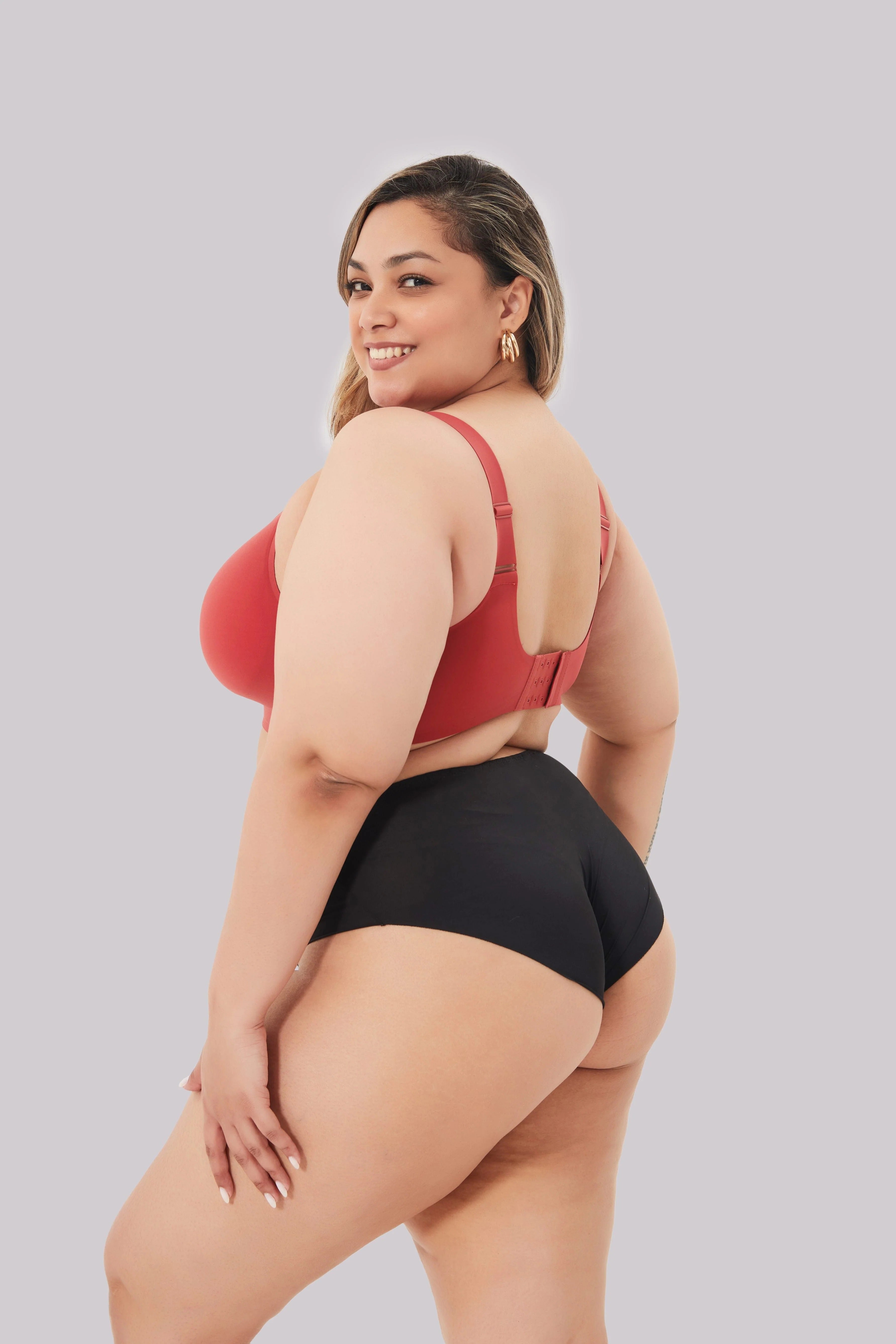 Bogatt® Get Comfy - Le confort révolutionnaire