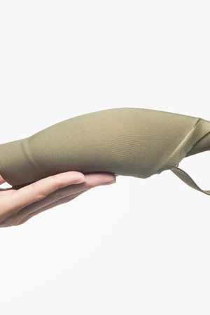 Bogatt® Get Comfy - Le confort révolutionnaire