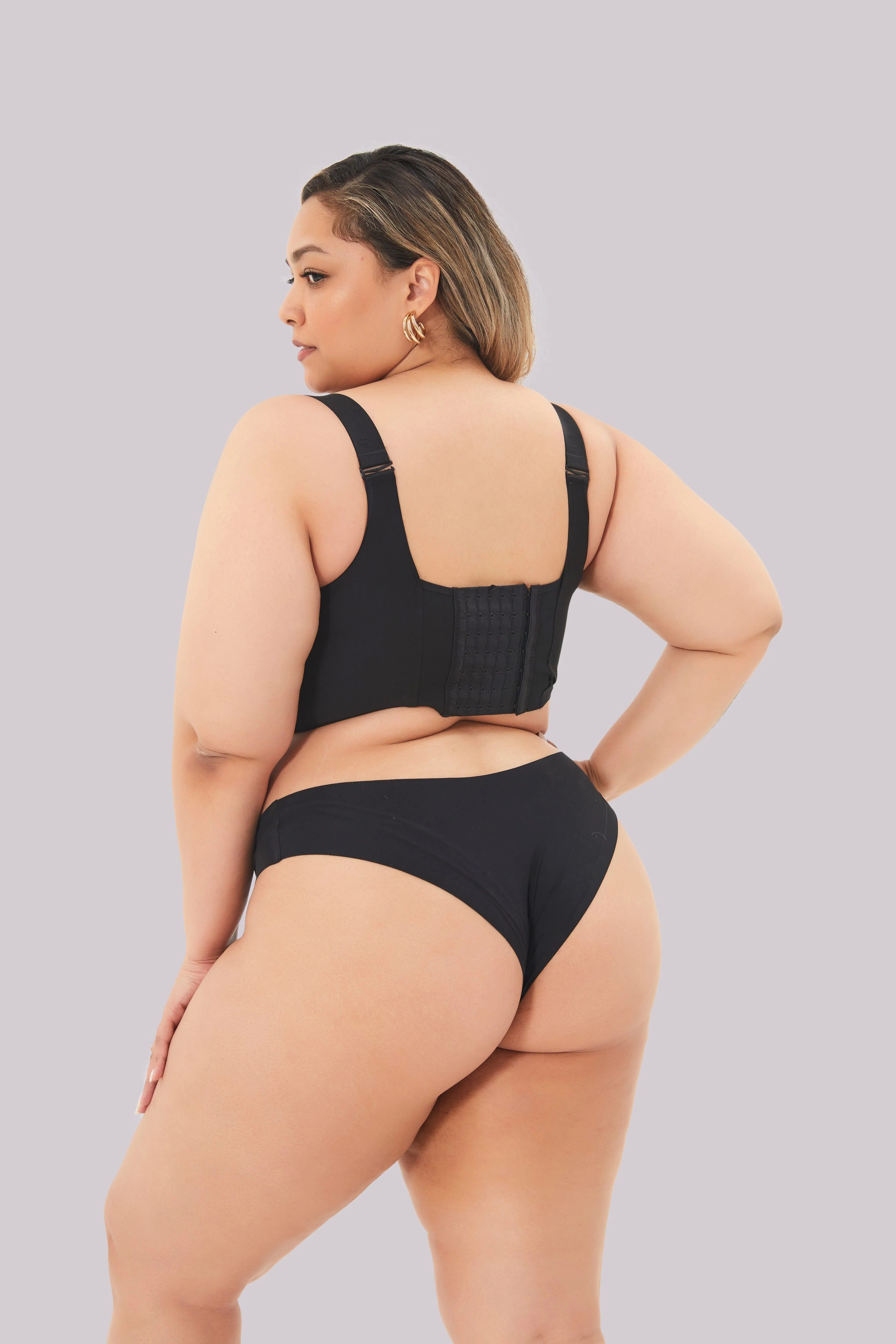 Bogatt® Get Comfy - Le confort révolutionnaire