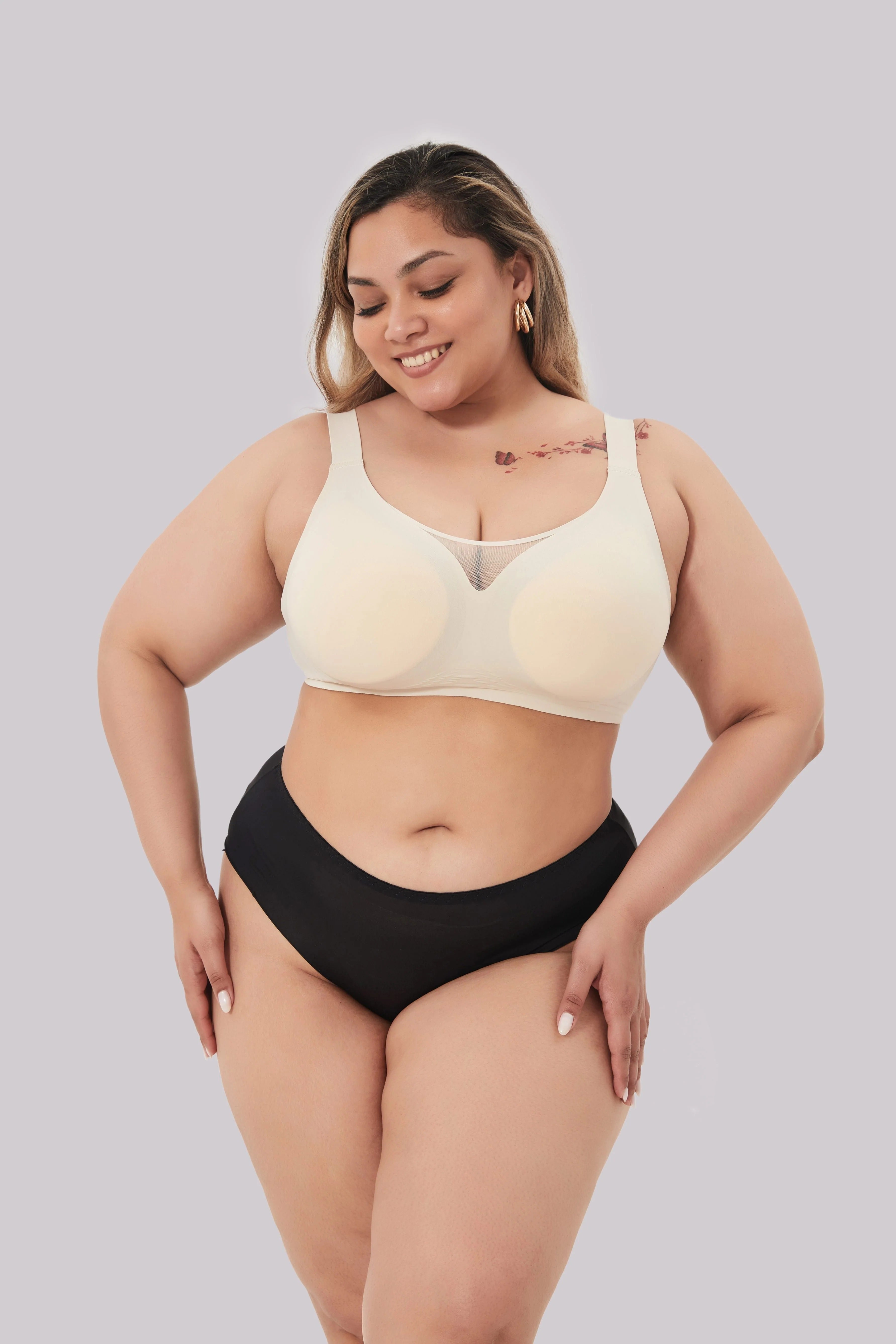 Bogatt® Get Comfy - Le confort révolutionnaire