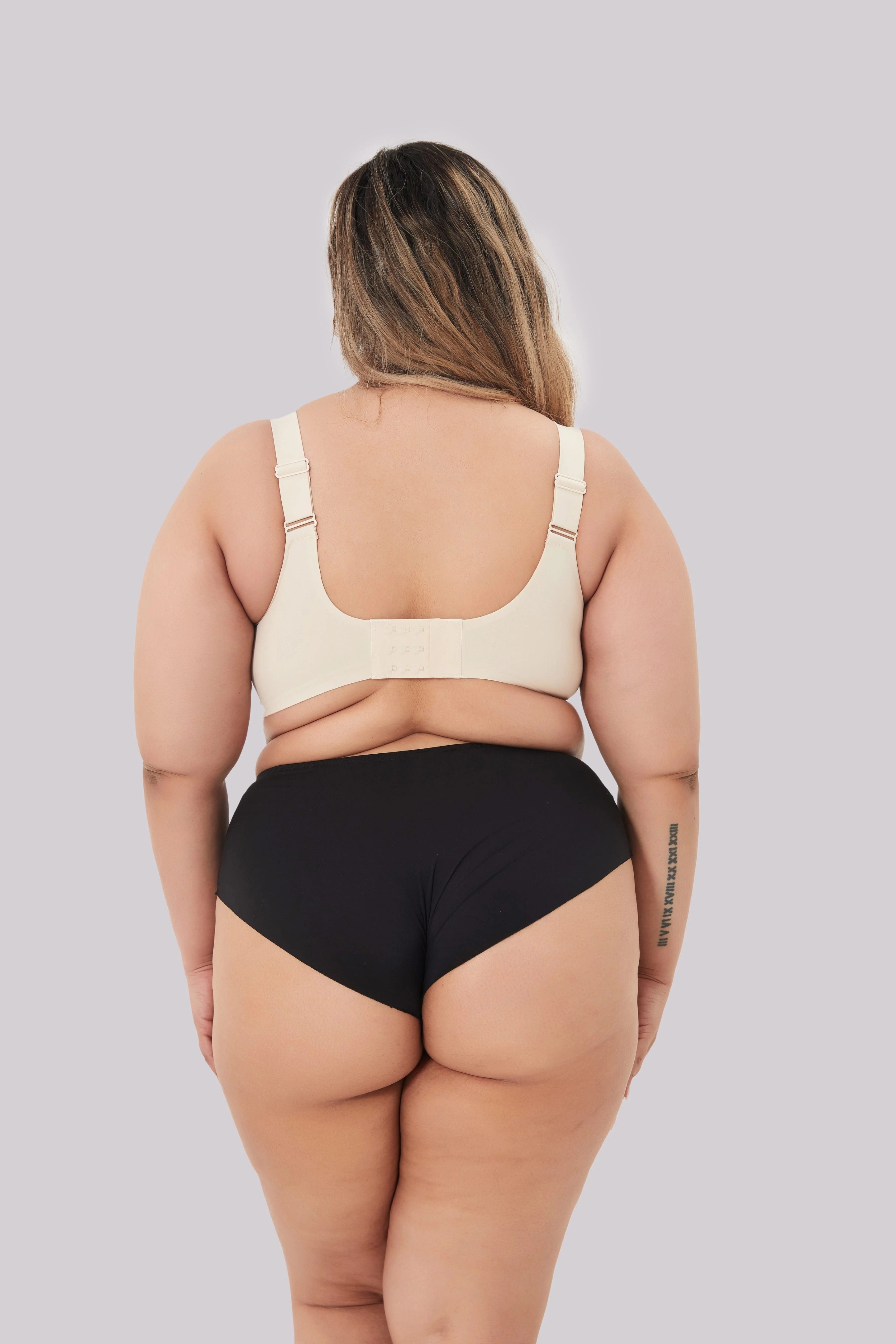 Bogatt® Get Comfy - Le confort révolutionnaire