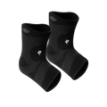Bogatt® - Maintien de Compression pour Chevilles V3