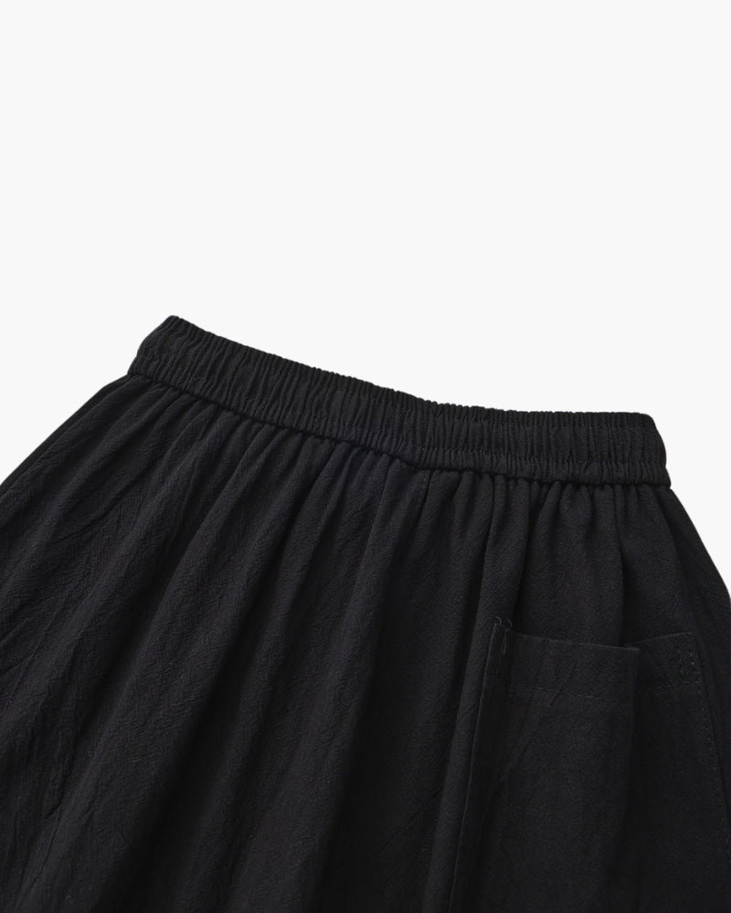 Lago Shorts