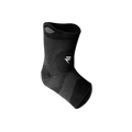 Bogatt® - Maintien de Compression pour Chevilles V3