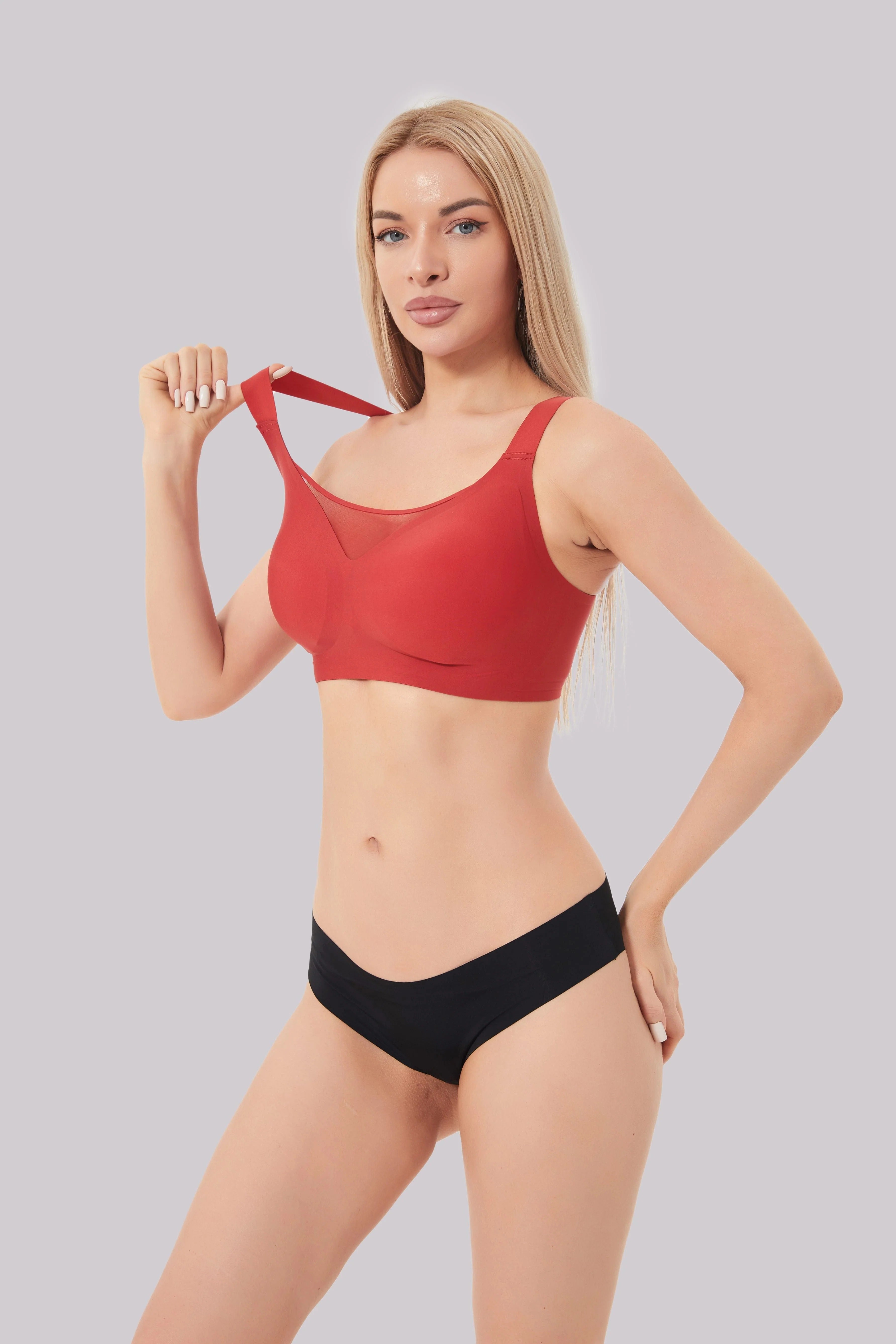 Bogatt® Get Comfy - Le confort révolutionnaire