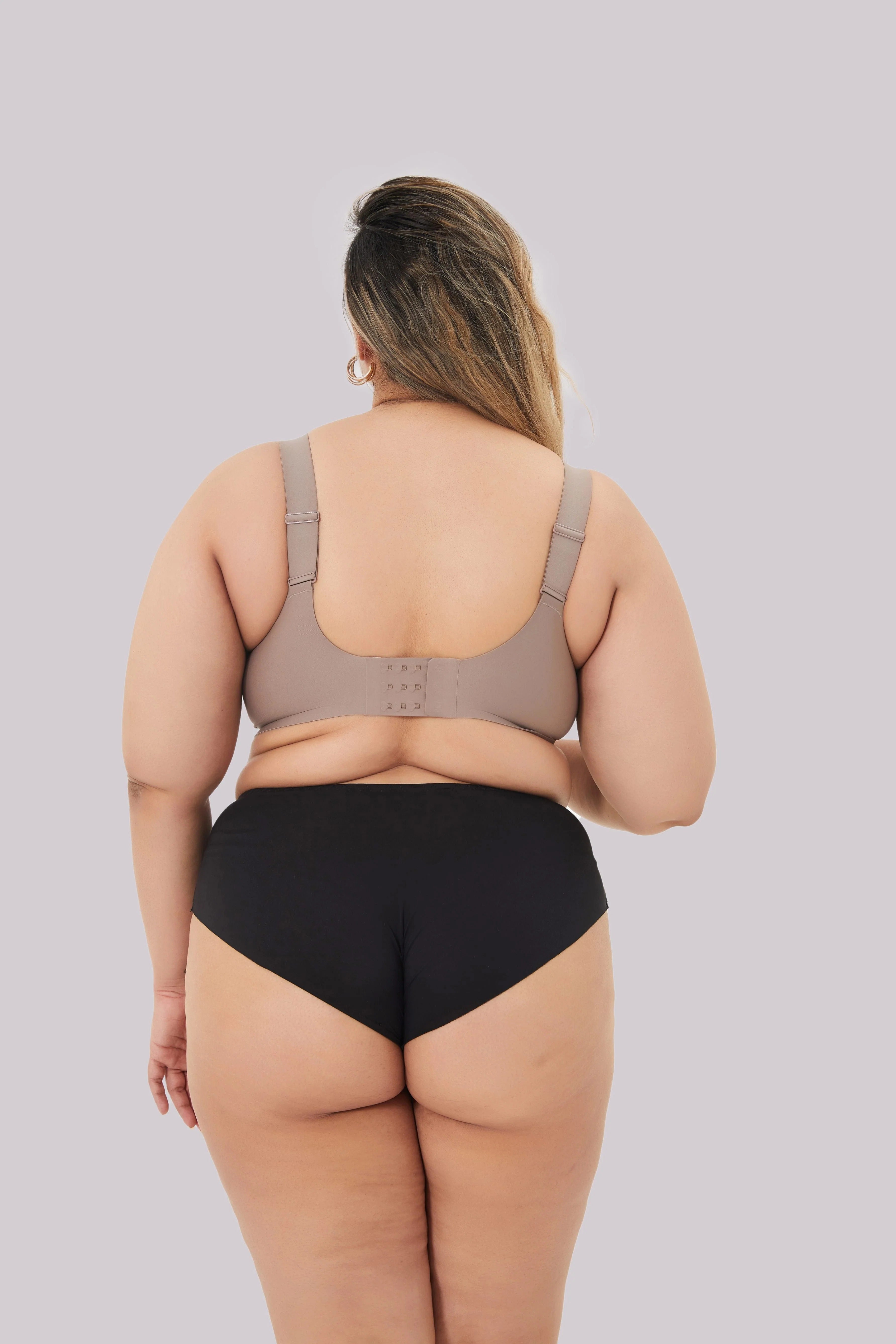 Bogatt® Get Comfy - Le confort révolutionnaire