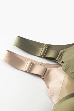 Bogatt® Get Comfy - Le confort révolutionnaire