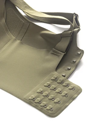 Bogatt® Get Comfy - Le confort révolutionnaire
